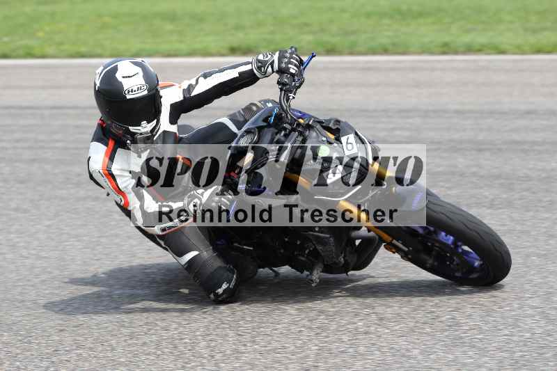 /41 06.08.2025 FREERIDE Training ADR/Gruppe M/26